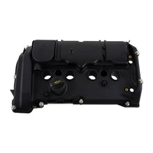 Laden Sie das Bild in den Galerie-Viewer, Neu Zylinderkopfhaube Ventildeckel kompatibel für BMW N13 F20 F21 F30 116i 118i 120i 316i 1.6L