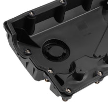 Laden Sie das Bild in den Galerie-Viewer, Neu Zylinderkopfhaube Ventildeckel For AudiA3 kompatibel für Seat Altea kompatibel für VW Bora Polo 038103469S