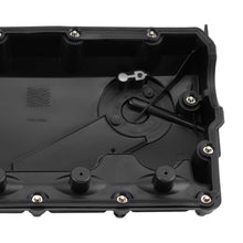 Laden Sie das Bild in den Galerie-Viewer, Neu Zylinderkopfhaube Ventildeckel For AudiA3 kompatibel für Seat Altea kompatibel für VW Bora Polo 038103469S