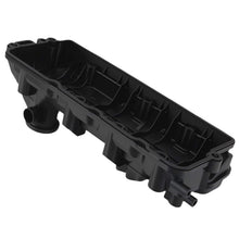 Laden Sie das Bild in den Galerie-Viewer, Neu 2x Motorventildeckel Set kompatibel für Audi A4 A5 A6 Q5 Q7 Q8 3.0 TDI kompatibel für VW Touareg 2010-2024