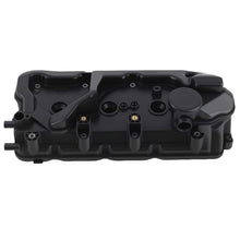 Laden Sie das Bild in den Galerie-Viewer, Neu 2x Motorventildeckel Set kompatibel für Audi A4 A5 A6 Q5 Q7 Q8 3.0 TDI kompatibel für VW Touareg 2010-2024