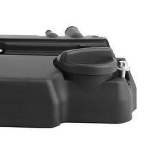 Laden Sie das Bild in den Galerie-Viewer, Neu Ventildeckel Dichtung Kit kompatibel für Opel Astra G H 1.2 1.4 16V 024403788