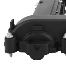 Laden Sie das Bild in den Galerie-Viewer, Neu Ventildeckel Dichtung Kit kompatibel für Opel Astra G H 1.2 1.4 16V 024403788