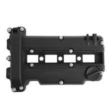 Laden Sie das Bild in den Galerie-Viewer, Neu Ventildeckel Dichtung Kit kompatibel für Opel Astra G H 1.2 1.4 16V 024403788
