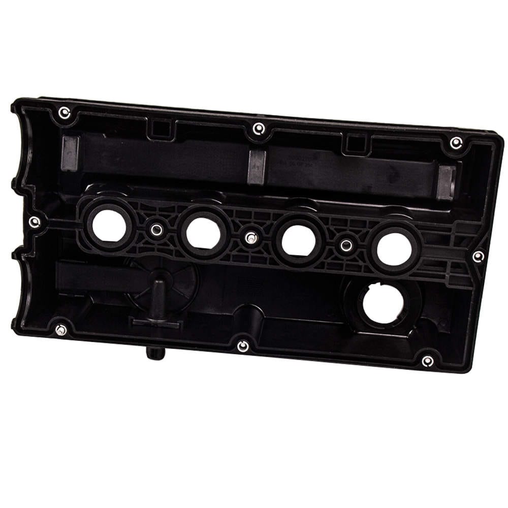 Neu Ventildeckel kompatibel für Opel Astra G H Zafira A B Vectra C Meriva 1.6L 55556284