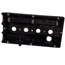 Laden Sie das Bild in den Galerie-Viewer, Neu Ventildeckel kompatibel für Opel Astra G H Zafira A B Vectra C Meriva 1.6L 55556284