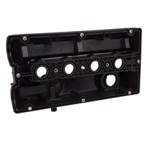 Laden Sie das Bild in den Galerie-Viewer, Neu Ventildeckel kompatibel für Opel Astra G H Zafira A B Vectra C Meriva 1.6L 55556284