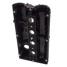 Laden Sie das Bild in den Galerie-Viewer, Neu Ventildeckel kompatibel für Opel Astra G H Zafira A B Vectra C Meriva 1.6L 55556284
