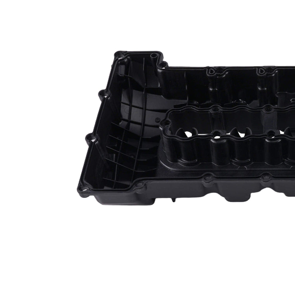 Neu Ventildeckel Kit kompatibel für BMW N54 N55 135i 335i 535i 2007-2019 11127565284 Dichtung