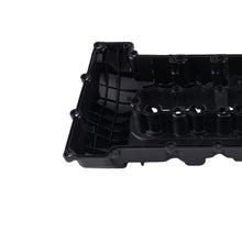 Laden Sie das Bild in den Galerie-Viewer, Neu Ventildeckel Kit kompatibel für BMW N54 N55 135i 335i 535i 2007-2019 11127565284 Dichtung