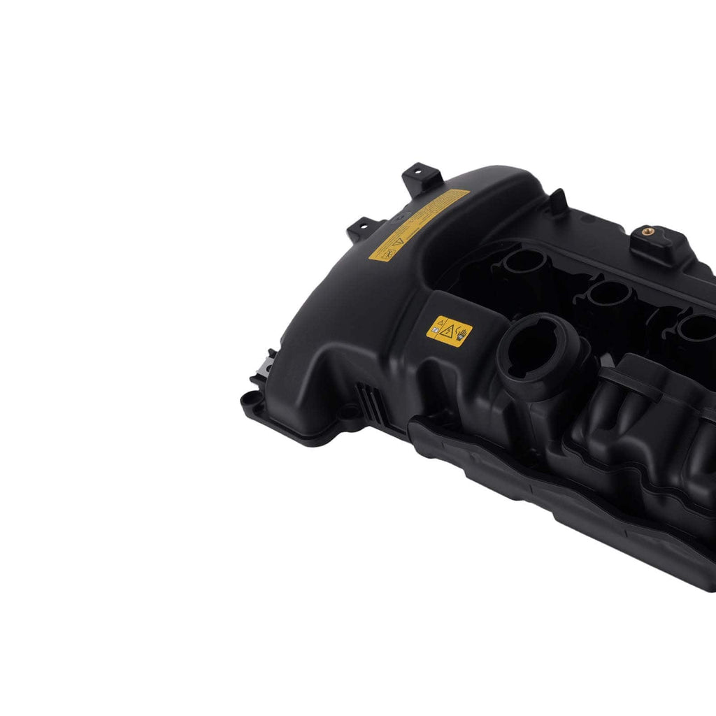 Neu Ventildeckel Kit kompatibel für BMW N54 N55 135i 335i 535i 2007-2019 11127565284 Dichtung