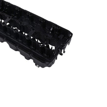 Laden Sie das Bild in den Galerie-Viewer, Neu Ventildeckel Kit kompatibel für BMW N54 N55 135i 335i 535i 2007-2019 11127565284 Dichtung