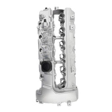 Laden Sie das Bild in den Galerie-Viewer, Neu Aluminium Motorventildeckel kompatibel für BMW 135i 335i 535i X6 Z4 11127565284