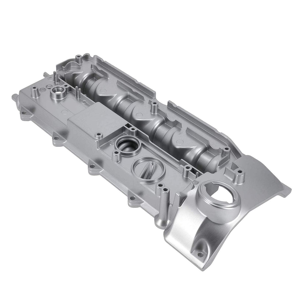 Neu Zylinderkopfhaube for MB Sprinter 315 CDI 2.1L B906 2006-2009 6110100630