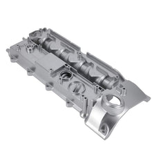 Laden Sie das Bild in den Galerie-Viewer, Neu Zylinderkopfhaube for MB Sprinter 315 CDI 2.1L B906 2006-2009 6110100630