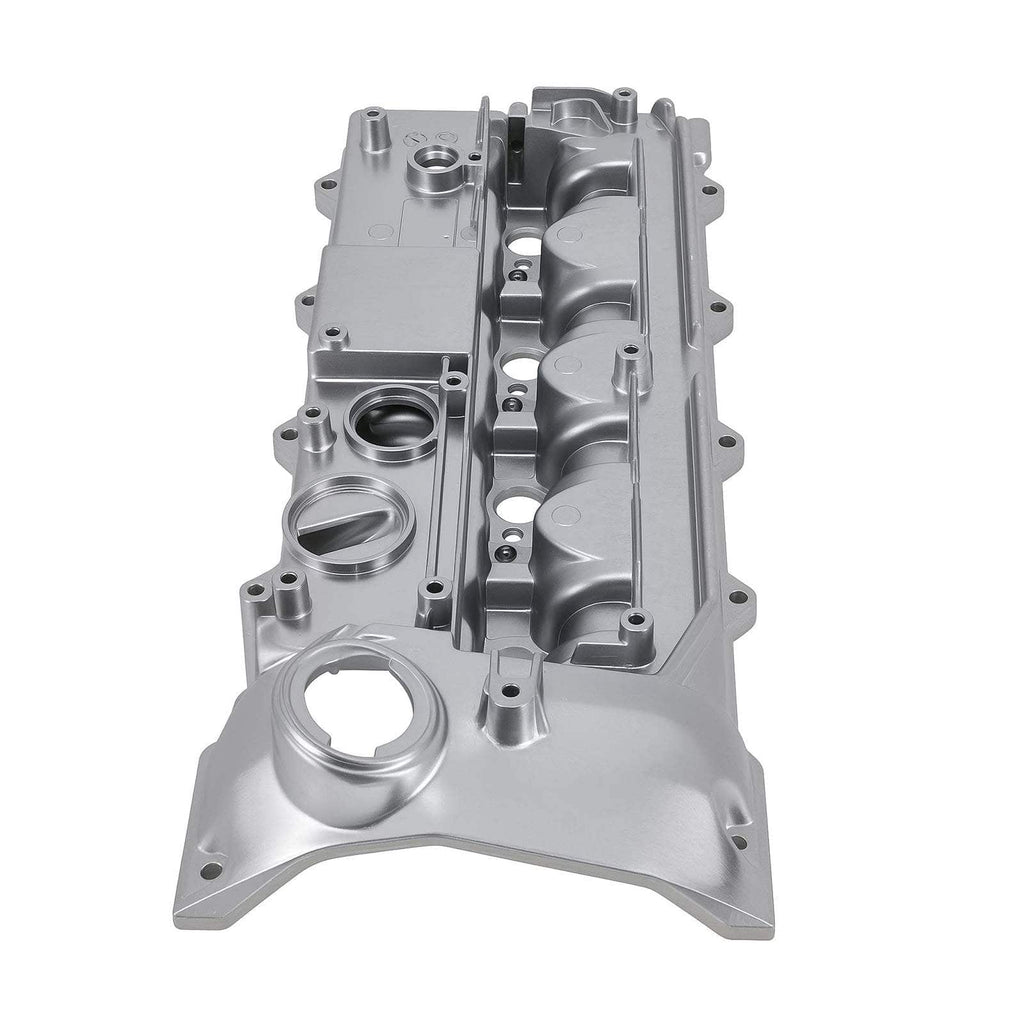 Neu Zylinderkopfhaube for MB Sprinter 315 CDI 2.1L B906 2006-2009 6110100630