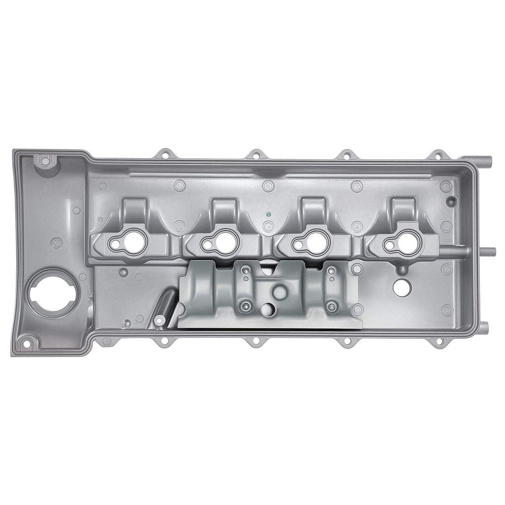 Neu Zylinderkopfhaube for MB Sprinter 315 CDI 2.1L B906 2006-2009 6110100630