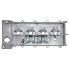 Laden Sie das Bild in den Galerie-Viewer, Neu Zylinderkopfhaube for MB Sprinter 315 CDI 2.1L B906 2006-2009 6110100630