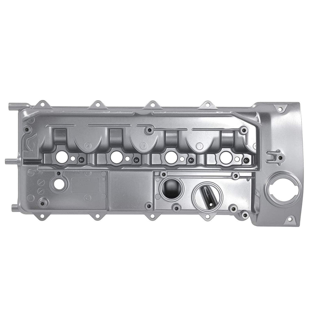 Neu Zylinderkopfhaube for MB Sprinter 315 CDI 2.1L B906 2006-2009 6110100630