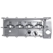 Laden Sie das Bild in den Galerie-Viewer, Neu Zylinderkopfhaube for MB Sprinter 315 CDI 2.1L B906 2006-2009 6110100630