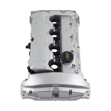 Laden Sie das Bild in den Galerie-Viewer, Neu Motorzylinder Deckel kompatibel für Mini R55 R56 R57 R58 R59 1.6 T Cooper S JCW 1112764655