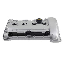 Laden Sie das Bild in den Galerie-Viewer, Neu Motorzylinder Deckel kompatibel für Mini R55 R56 R57 R58 R59 1.6 T Cooper S JCW 1112764655