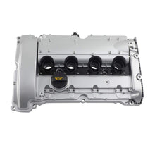 Laden Sie das Bild in den Galerie-Viewer, Neu Motorzylinder Deckel kompatibel für Mini R55 R56 R57 R58 R59 1.6 T Cooper S JCW 1112764655