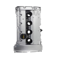 Laden Sie das Bild in den Galerie-Viewer, Neu Motorzylinder Deckel kompatibel für Mini R55 R56 R57 R58 R59 1.6 T Cooper S JCW 1112764655