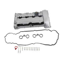 Neu Motorzylinder Deckel kompatibel für Mini R55 R56 R57 R58 R59 1.6 T Cooper S JCW 1112764655