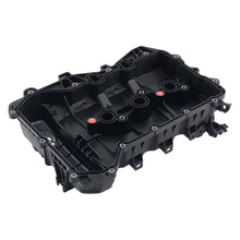 Laden Sie das Bild in den Galerie-Viewer, Neu Motorventildeckel kompatibel für Citroen C-Elysee DS3 kompatibel für Peugeot 2008 308 9677855380