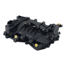 Laden Sie das Bild in den Galerie-Viewer, Neu Motorventildeckel kompatibel für Citroen C-Elysee DS3 kompatibel für Peugeot 2008 308 9677855380