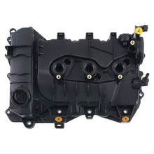Laden Sie das Bild in den Galerie-Viewer, Neu Motorventildeckel kompatibel für Citroen C-Elysee DS3 kompatibel für Peugeot 2008 308 9677855380