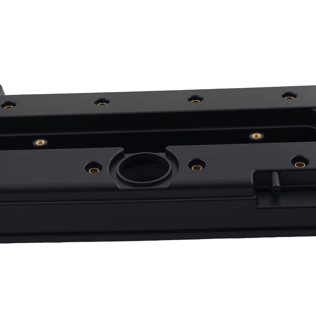 Neu Motor Ventildeckel kompatibel für Chevrolet Captiva 2.4 2006-2011 920675271 92067575