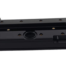 Laden Sie das Bild in den Galerie-Viewer, Neu Motor Ventildeckel kompatibel für Chevrolet Captiva 2.4 2006-2011 920675271 92067575