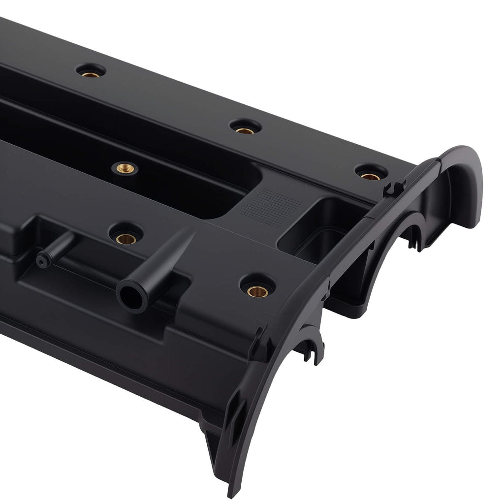 Neu Motor Ventildeckel kompatibel für Chevrolet Captiva 2.4 2006-2011 920675271 92067575