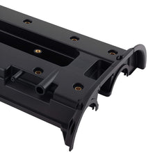 Laden Sie das Bild in den Galerie-Viewer, Neu Motor Ventildeckel kompatibel für Chevrolet Captiva 2.4 2006-2011 920675271 92067575