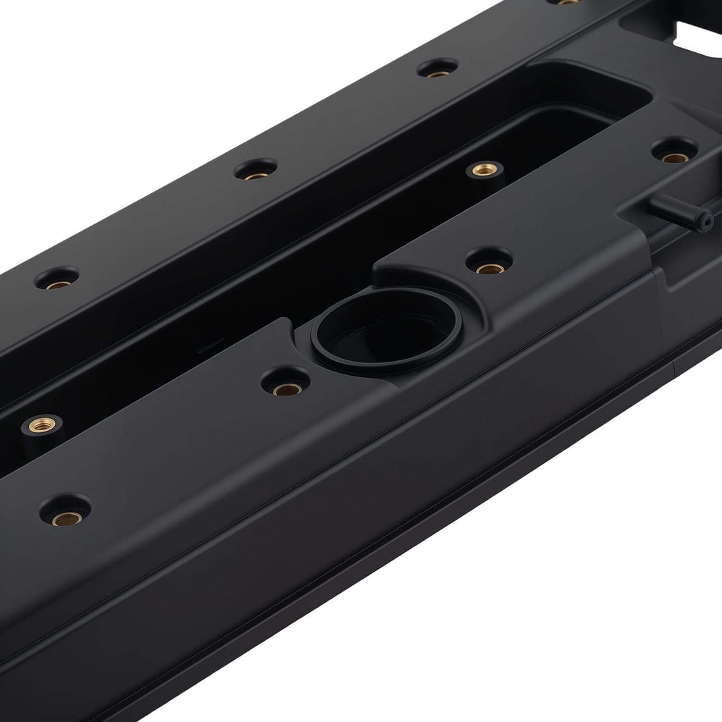 Neu Motor Ventildeckel kompatibel für Chevrolet Captiva 2.4 2006-2011 920675271 92067575