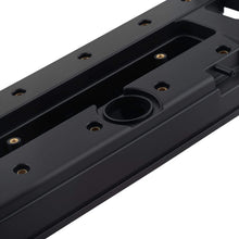 Laden Sie das Bild in den Galerie-Viewer, Neu Motor Ventildeckel kompatibel für Chevrolet Captiva 2.4 2006-2011 920675271 92067575