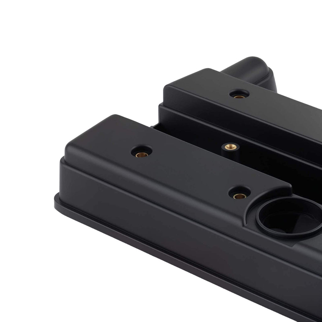 Neu Motor Ventildeckel kompatibel für Chevrolet Captiva 2.4 2006-2011 920675271 92067575
