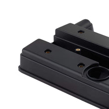 Laden Sie das Bild in den Galerie-Viewer, Neu Motor Ventildeckel kompatibel für Chevrolet Captiva 2.4 2006-2011 920675271 92067575
