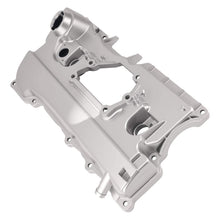 Laden Sie das Bild in den Galerie-Viewer, Neu Ventildeckel Zylinderkopfhaube kompatibel für BMW 3-er E46 X3 E83 Z4 E85 N42 11127568582