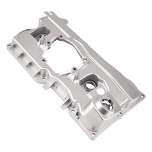 Laden Sie das Bild in den Galerie-Viewer, Neu Ventildeckel Zylinderkopfhaube kompatibel für BMW 3-er E46 X3 E83 Z4 E85 N42 11127568582