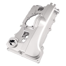 Laden Sie das Bild in den Galerie-Viewer, Neu Ventildeckel Zylinderkopfhaube kompatibel für BMW 3-er E46 X3 E83 Z4 E85 N42 11127568582