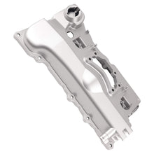 Laden Sie das Bild in den Galerie-Viewer, Neu Ventildeckel Zylinderkopfhaube kompatibel für BMW 3-er E46 X3 E83 Z4 E85 N42 11127568582