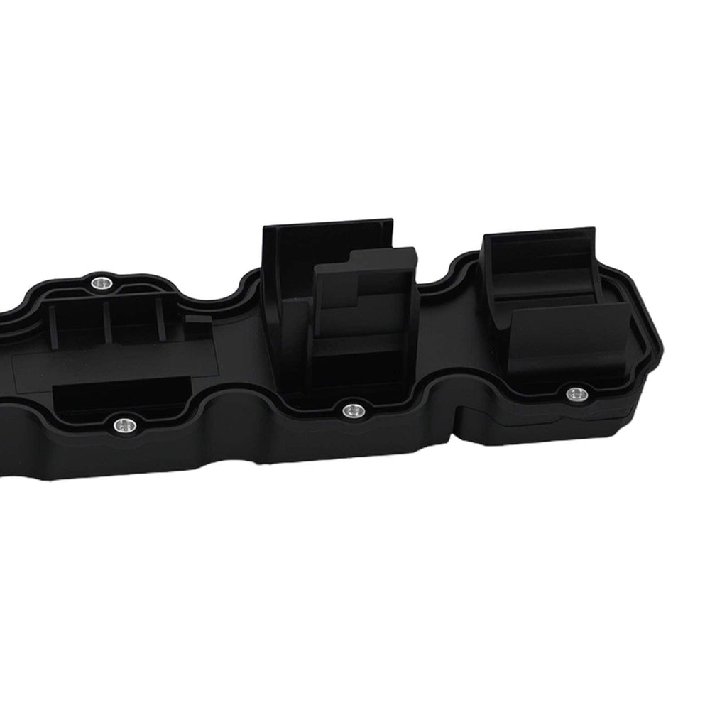 Neu Motor Abdeckung kompatibel für Opel Astra F Classic 1.4i 1.6i 1998-2005 90411272