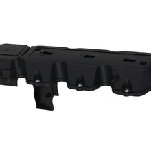 Laden Sie das Bild in den Galerie-Viewer, Neu Motor Abdeckung kompatibel für Opel Astra F Classic 1.4i 1.6i 1998-2005 90411272