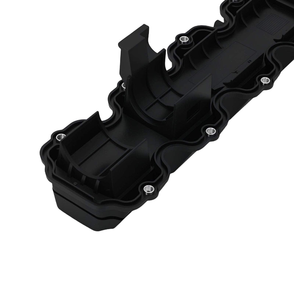Neu Motor Abdeckung kompatibel für Opel Astra F Classic 1.4i 1.6i 1998-2005 90411272