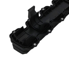 Laden Sie das Bild in den Galerie-Viewer, Neu Motor Abdeckung kompatibel für Opel Astra F Classic 1.4i 1.6i 1998-2005 90411272