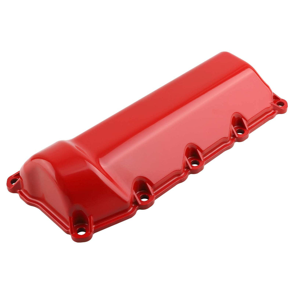 Neu Motor Ventildeckel kompatibel für Dodge Dakota Durango 3.7L 2004-2010