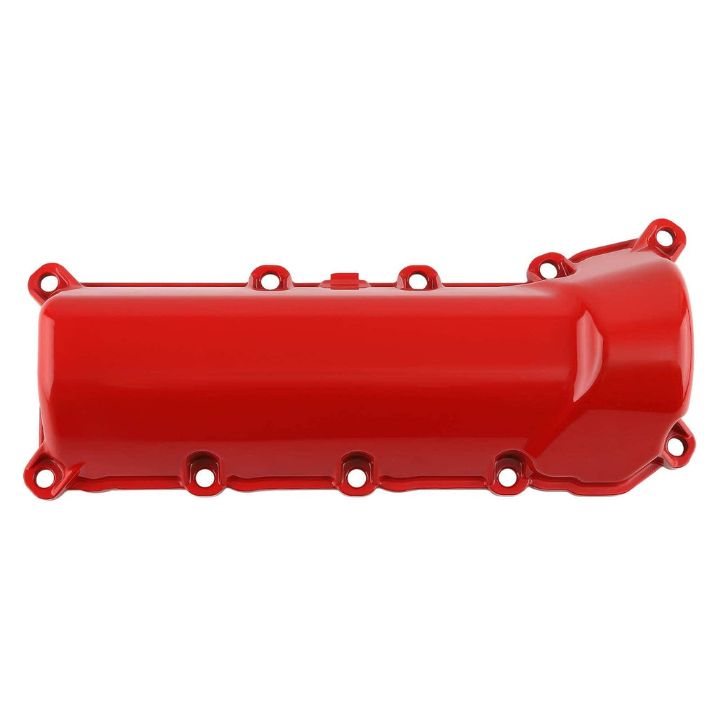 Neu Motor Ventildeckel kompatibel für Dodge Dakota Durango 3.7L 2004-2010
